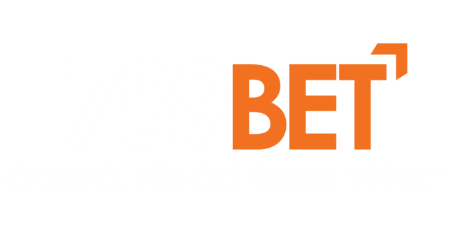 hellocharlienft.io